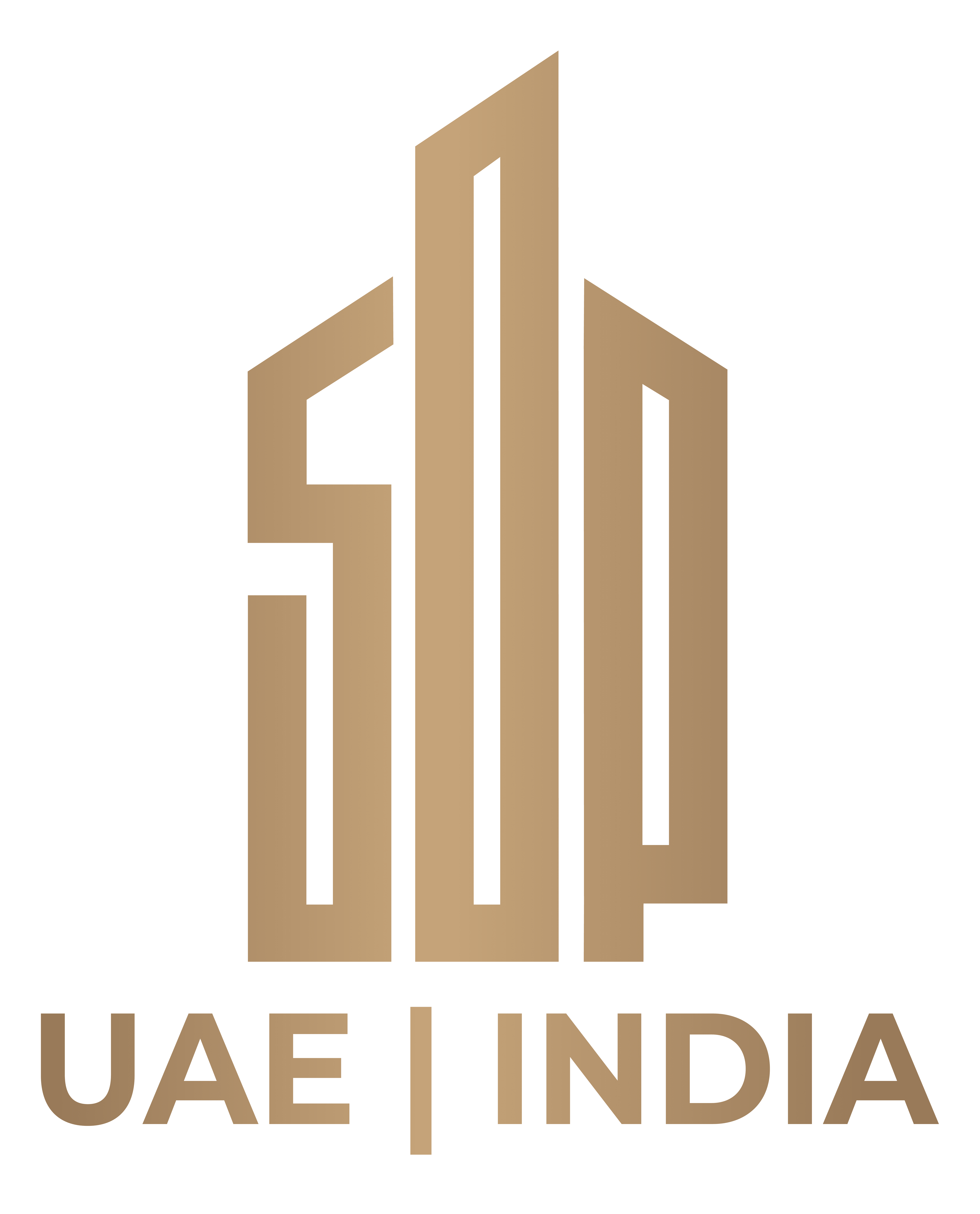 Silver Oak Properties